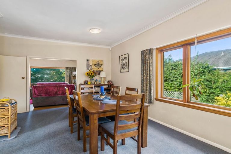 Photo of property in 87 Devon Street, Glenholme, Rotorua, 3010