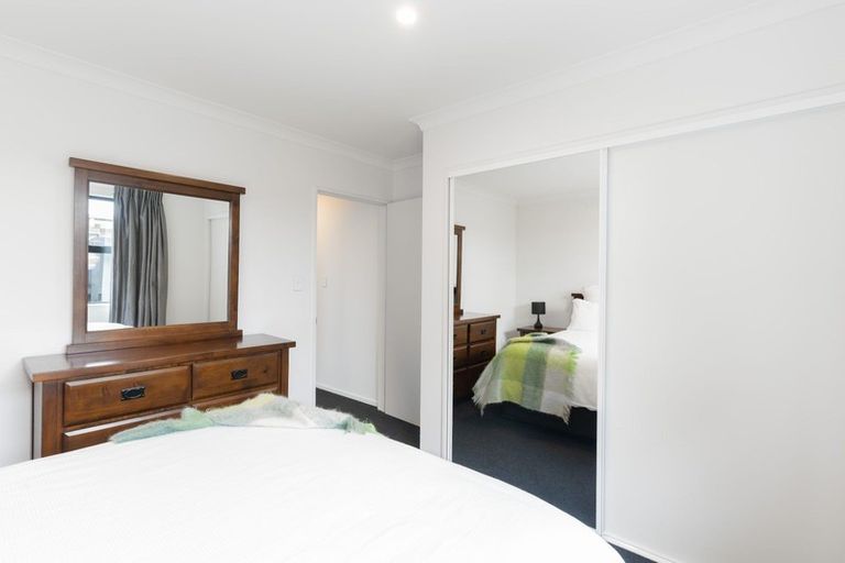 Photo of property in 17 Parawai Street, Marshland, Christchurch, 8083