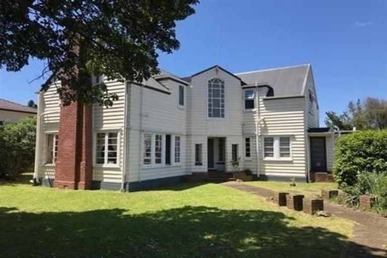 Photo of property in 185 St George Street, Papatoetoe, Auckland, 2025