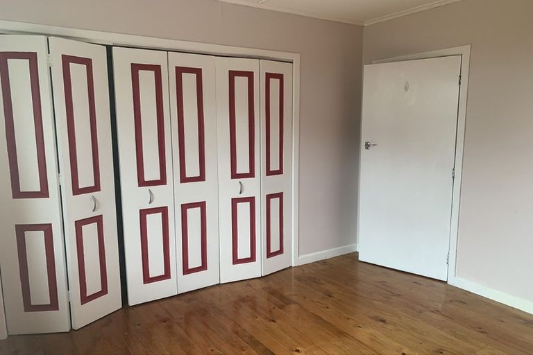 Photo of property in 37 Matheson Road, Wellsford, 0900