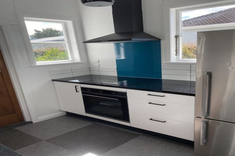 Photo of property in 41 Cairnfield Road, Kensington, Whangarei, 0112