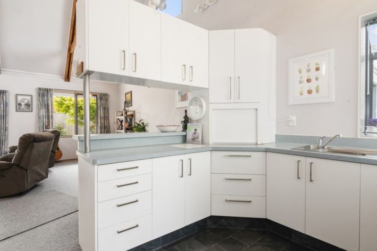 Photo of property in 8a Regent Place, Witherlea, Blenheim, 7201