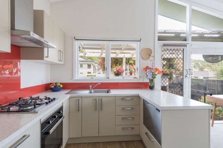 Photo of property in 1/21 Waimea Road, Nelson South, Nelson, 7010