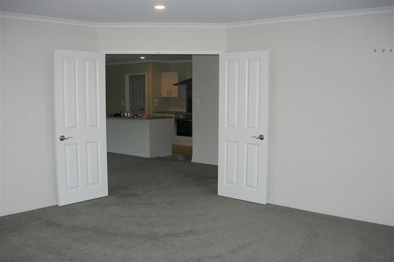 Photo of property in 47 Rolleston Drive, Rolleston, 7614