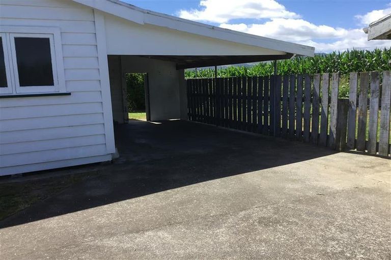 Photo of property in 130 Okauia Springs Road, Matamata, 3471