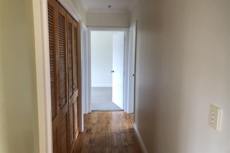 Photo of property in 1/101 Nelson Street, Howick, Auckland, 2014