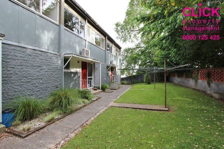 Photo of property in 1/68 Duncan Street, Dunedin Central, Dunedin, 9016