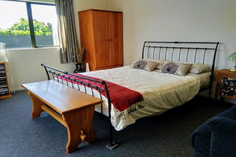 Photo of property in 21 Camerons Road, Camerons, Greymouth, 7805