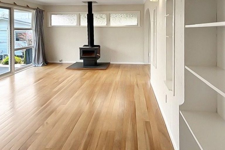 Photo of property in 47 Pohutukawa Drive, Tokoroa, 3420