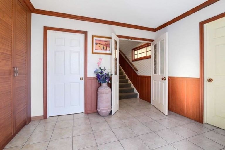 Photo of property in 9 Flemington Place, Tikitere, Rotorua, 3074