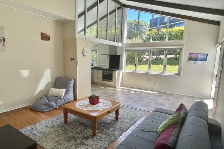 Photo of property in 135 Glenpark Avenue, Maryhill, Dunedin, 9011