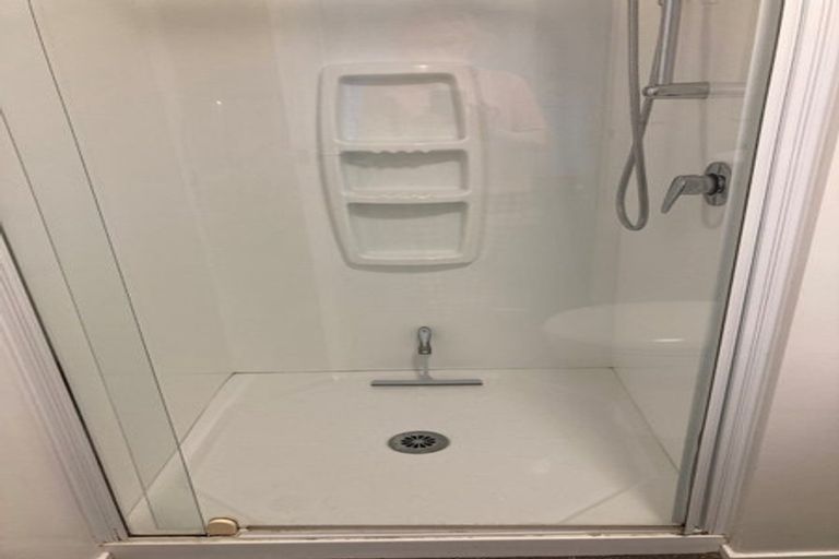 Photo of property in The Peak Apartments, 406/170 Taranaki Street, Te Aro, Wellington, 6011