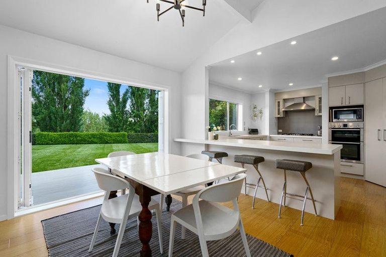 Photo of property in 6 Maclean Street, Cambridge, 3434