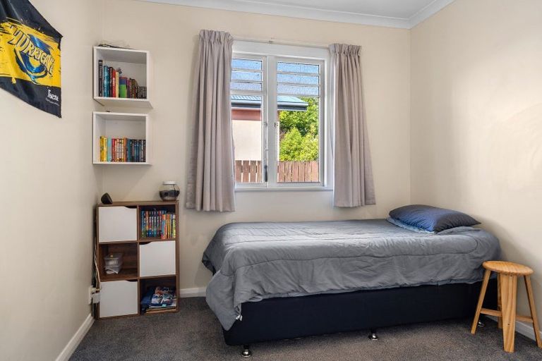 Photo of property in 264 Vanguard Street, Nelson South, Nelson, 7010