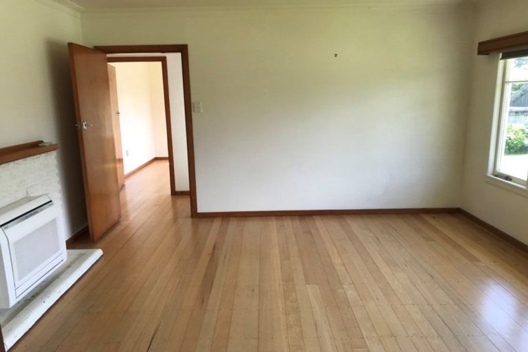 Photo of property in 15a Lisbon Street, Greerton, Tauranga, 3112