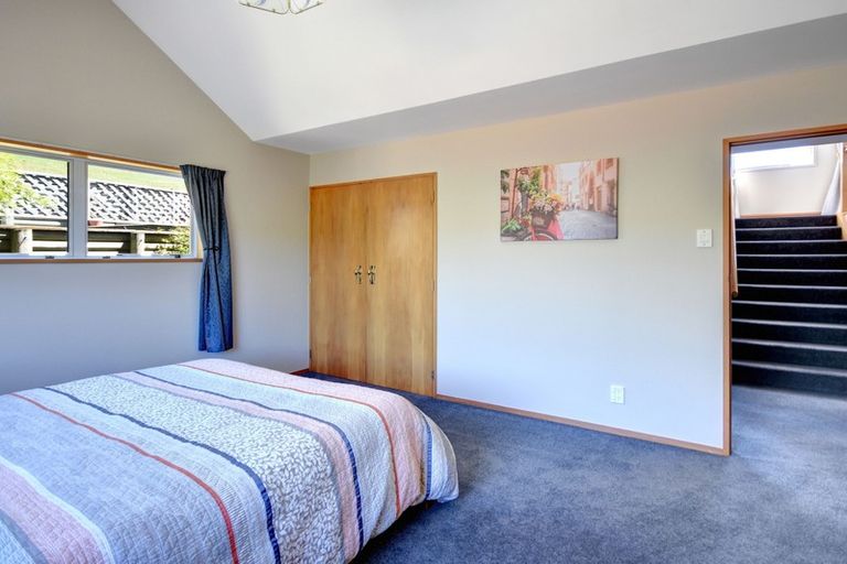 Photo of property in 31 Joe Brown Avenue, Mosgiel, 9024