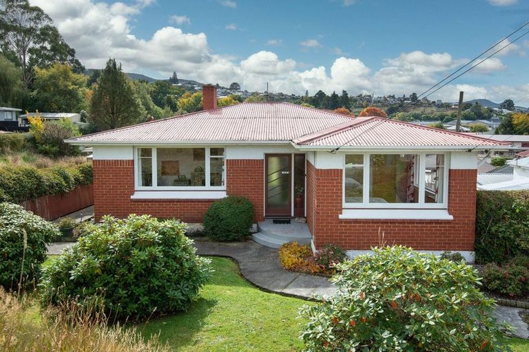 Photo of property in 30 Manchester Street, Bradford, Dunedin, 9011