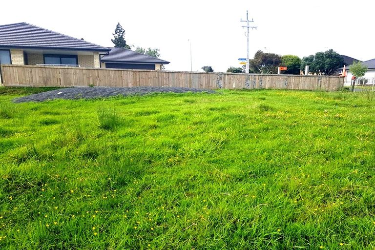 Photo of property in 29 Te Puea Avenue, Meremere, Mercer, 2474