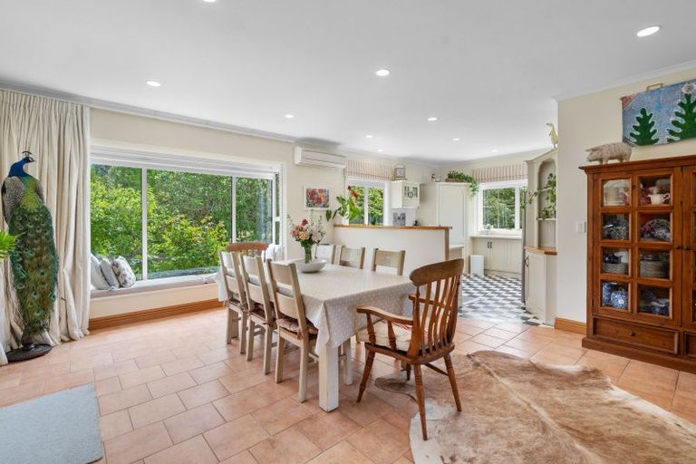 Photo of property in 1 Milford Downs, Lansdowne, Masterton, 5810