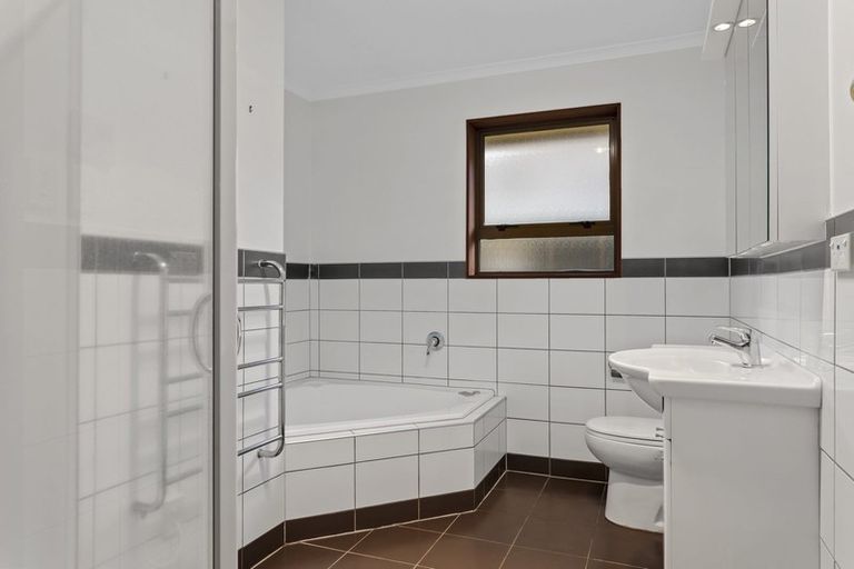 Photo of property in 468 Innes Road, Mairehau, Christchurch, 8052