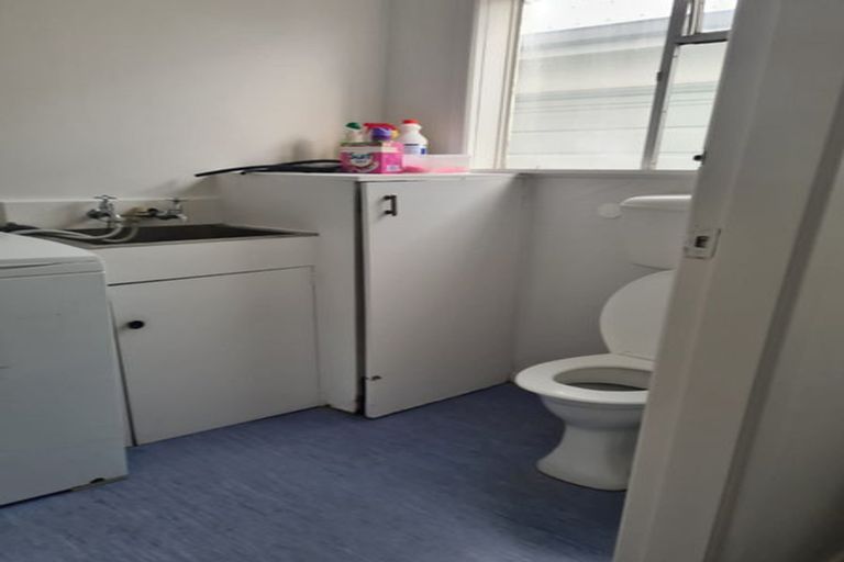 Photo of property in 19 Yale Road, Mount Cook, Wellington, 6021