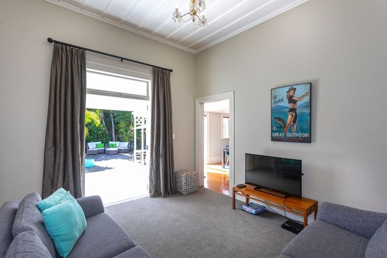 Photo of property in 1200 Rings Road, Coromandel, 3506