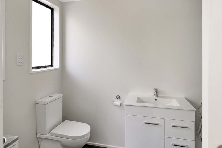 Photo of property in 16b Maclean Street, Wallaceville, Upper Hutt, 5018