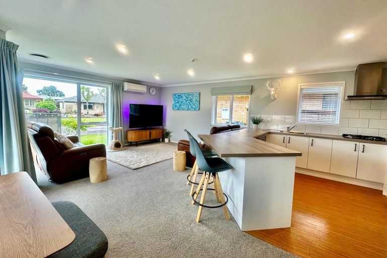 Photo of property in 8 Totara Park, Whakatane, 3120