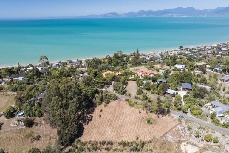 Photo of property in 21 Korepo Road, Ruby Bay, Mapua, 7173