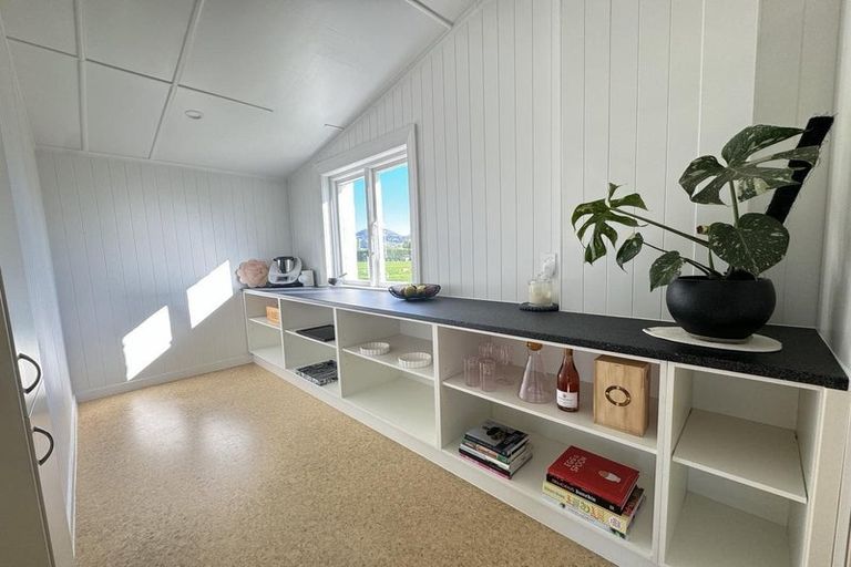 Photo of property in 212 Factory Road, Mosgiel, 9092