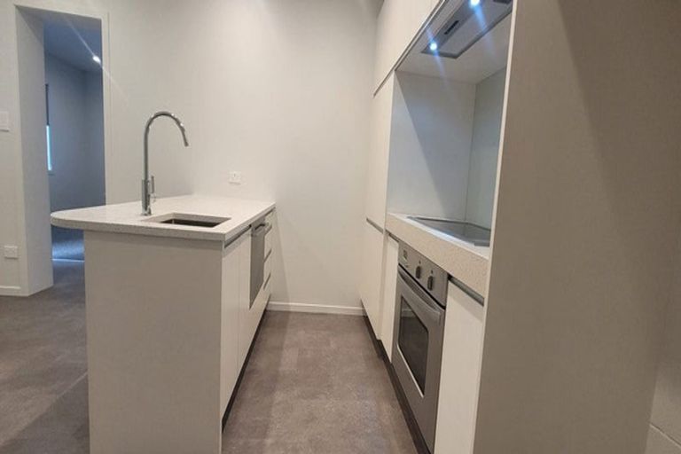 Photo of property in 51 Newcastle Road, Dinsdale, Hamilton, 3204