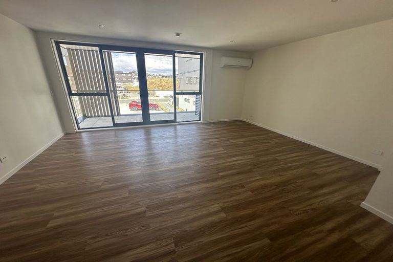 Photo of property in 102/3 Newelm Lane, Flat Bush, Auckland, 2019