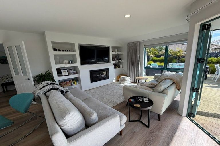 Photo of property in 20 Sunrise Avenue, Mount Maunganui, 3116