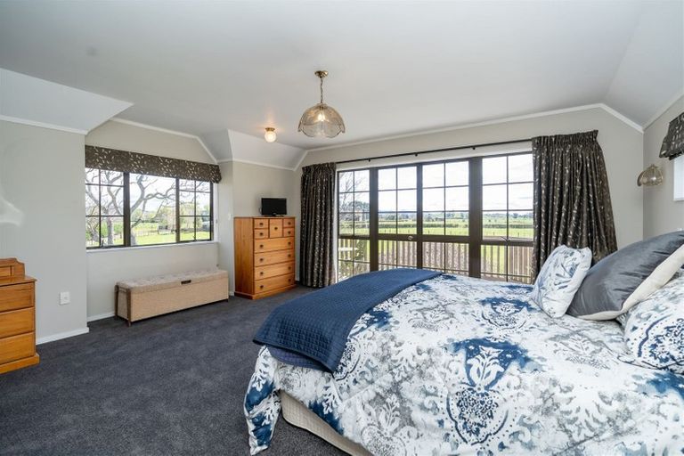 Photo of property in 548a Te Kowhai Road, Te Kowhai, Hamilton, 3288