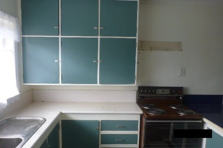 Photo of property in 2/40 Sutton Crescent, Papakura, 2110