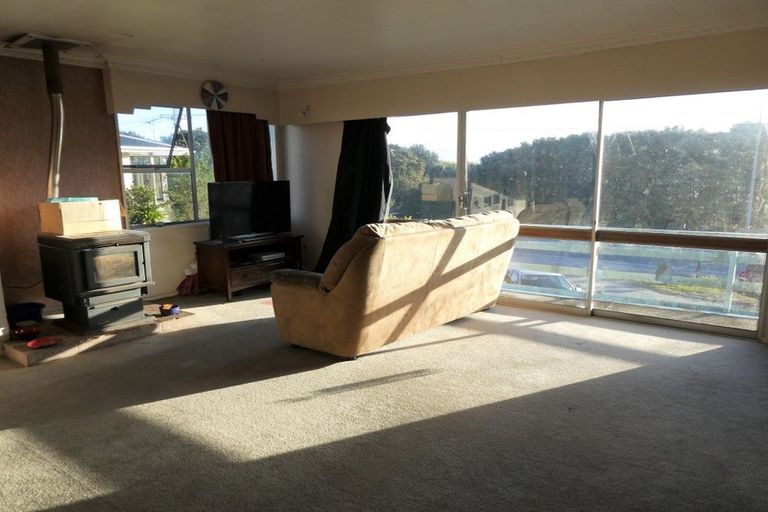 Photo of property in 325 Main South Road, Paroa, Greymouth, 7805