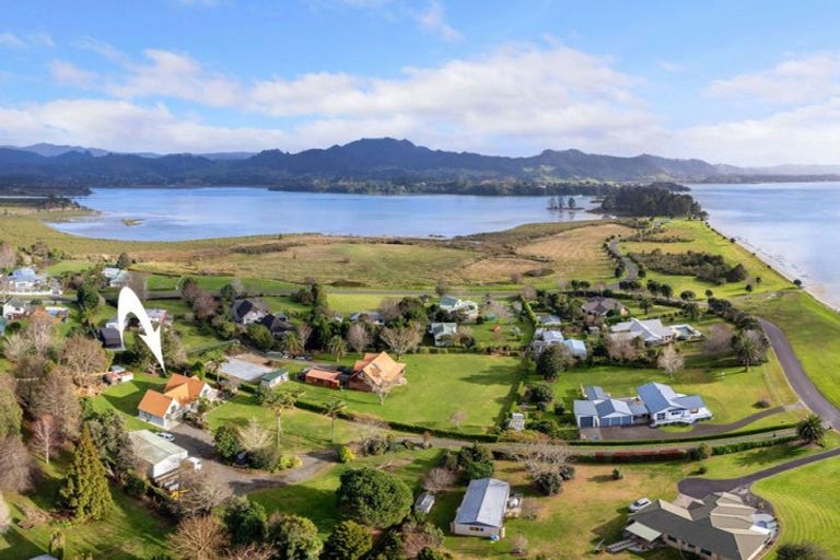 Photo of property in 418 Tuapiro Road, Tahawai, Katikati, 3170