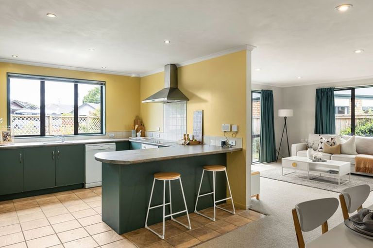 Photo of property in 11 Callum Court, Rototuna, Hamilton, 3210