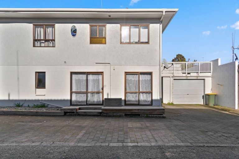 Photo of property in 16b Abbotsford Street, Whitiora, Hamilton, 3200