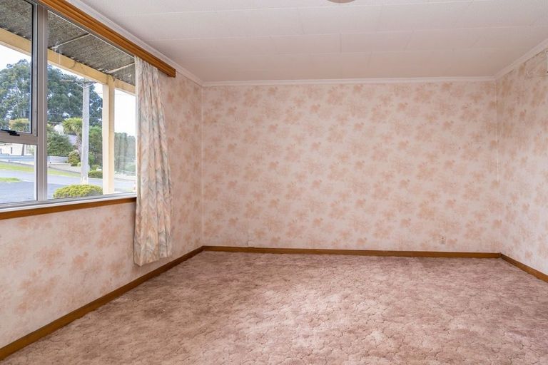 Photo of property in 14 Neill Street, Green Island, Dunedin, 9018