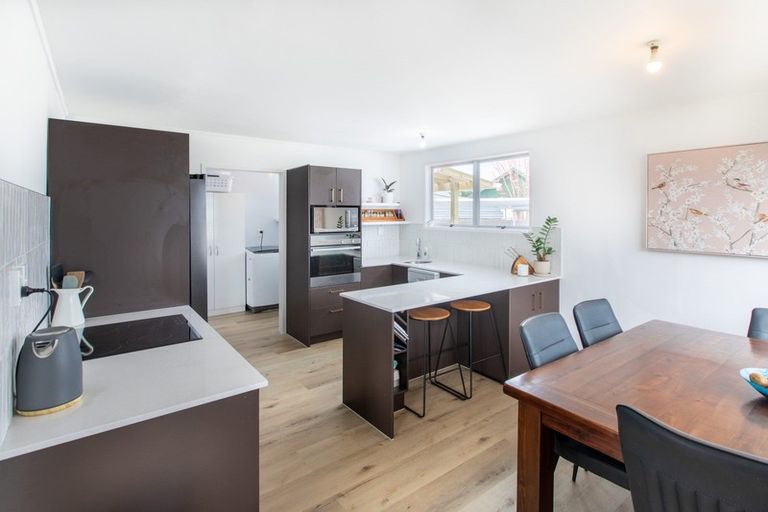 Photo of property in 70b Karaka Street, Nawton, Hamilton, 3200