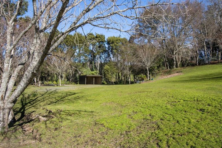 Photo of property in 173 Thompsons Track, Aongatete, Katikati, 3178