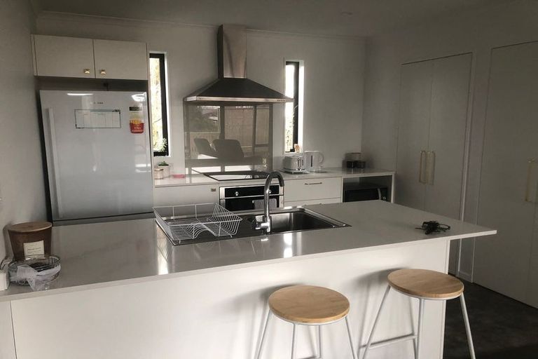 Photo of property in 1a Stafford Place, Awapuni, Palmerston North, 4412