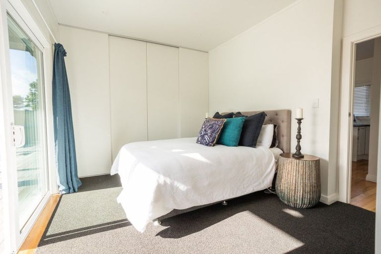 Photo of property in 89 Centennial Drive, Whitianga, 3510