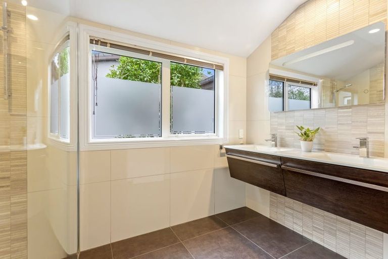 Photo of property in 67d Jericho Road, Pukekohe East, Pukekohe, 2677