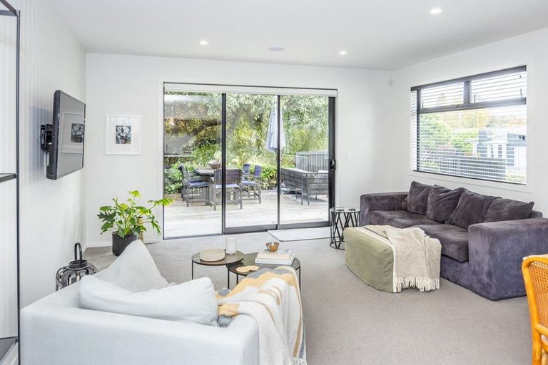 Photo of property in 40 Ash Grove, Te Awamutu, 3800