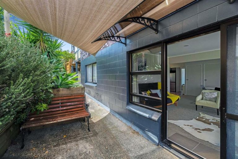 Photo of property in 185 Mahurangi East Road, Snells Beach, 0920