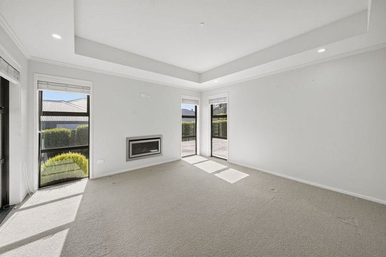 Photo of property in 3 Ridge Drive, Omokoroa, 3114