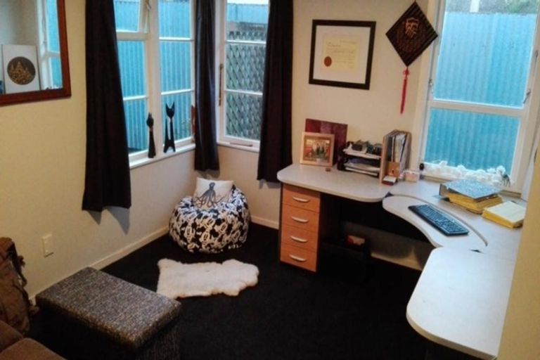 Photo of property in 9 Carroll Grove, Trentham, Upper Hutt, 5018