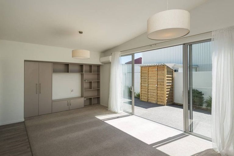 Photo of property in 75 Corsair Drive, Wigram, Christchurch, 8042